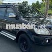 Isuzu Dmax 2007 LS 3.0 4x2 MT - 105000 km