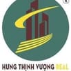 LỰA CHỌN ĐÚNG QUAN TRỌNG HƠN NỔ LỰC, TUYỂN 10 NVKD BĐS, THU NHẬP KGH