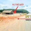 Chính chủ Ngộp BÁN GẤP LÔ ĐẤT MẶT TIỀN DT750 – CƠ HỘI SINH LỜI CỰC CAO