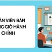 NHẬN THÊM 3 BẠN BÁN HÀNG TRỰC TIẾP FULL TIME / XOAY CA TPHCM