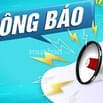 THÔNG BÁO MỜI KHẢO SÁT- CHÀO GIÁ THU MUA THANH LÝ MÁY QUANG PHỔ THERMO