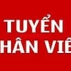 Tuyển nhân viên làm quán cơm bình dân. Làm từ T2 đến T6, từ 6h15-14h
