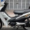 xe wave 50 cc dk 2023
