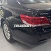 Camry 2.4G 2011