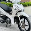 xe future 125