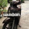 bán sh 150 cà phê 2008 chính chủ