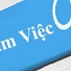 TÌM VIỆC KẾ TOÁN THUẾ/KẾ TOÁN TỔNG HỢP/KẾ TOÁN TRƯỞNG