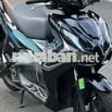 XE HONDA AIRBLADE 2022 ÁO TRÙM KEO NGUYÊN CON