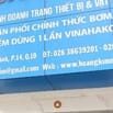 NHÂN VIÊN BÁN HÀNG QUẦY LẺ THIẾT BỊ Y TẾ 