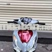 Bán xe AirBlade 2025 New .