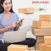 Cần Ngay 02 Phụ Kho 02 Đóng Gói Nam Nữ LĐPT (Đi Làm Ngay Không TG)