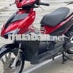 HONDA AIR BLADE 2018 KHÓA SMK MÁY MÓC NGUYÊN ZIN