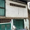 958/36 Lò Gốm, P.8, Q.6, bán nhà phố, giá rẻ 49,5tr/m2