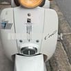 50cc cho pé đi học