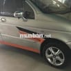 Daewoo Matiz 2024 - 98000 km