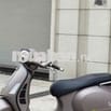 Bán xe Vespa GTS T300 chính chủ tại HN