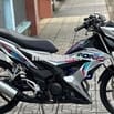 SONIC 2020 KIỂNG ĐẸP, HỖ TRỢ GÓP