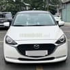 Mazda 2 1.5 Luxury Nhập Tjais