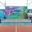 TUYỂN BẢO VỆ – SÂN THE LONG PICKLEBALL
