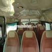 Ford Transit 2015 Standard MID - 249999 km
