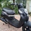 SYM elite 50cc xe còn rất đẹp chính chủ bs 65