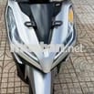 Vario 150 2020 nhập indo màu bạc tem đỏ.