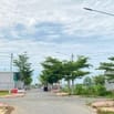 BÁN LÔ ĐẤT 97M² TRỤC CHÍNH NAM AN ECO TOWN – PHƯỜNG PHAN THIẾT 