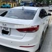 Hyundai Elantra 2018 2.0 AT - 115000 km