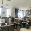 TUYỂN DỤNG NHÂN VIÊN QUÁN CAFE
