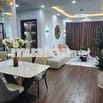 Siêu Hot - An Bình Plaza - Mỹ Đình 100m2 3PN full đồ đẹp giá 18tr/th