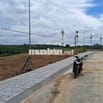 Đất nghĩ dưỡng 1000m2 sổ sẵn thổ cư giá chỉ 630 triệu ven Đà Lạt