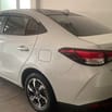 Bán xe vios G 2024. Xe nhà sử dụng còn mới đẹp