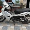 xe wave hoda 110 còn đẹp