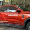 Ford Ranger 2022 XLT 2.0 4x4 AT - 40000 km