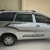 Innova 2008 J - 100000 km