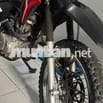 Honda XR 150 máy móc cực chất chức năng đầy đủ