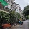 Cần bán nhà ngõ phố Lê Trọng Tấn, ngõ oto tránh, 60m2, 5 tầng, MT 5m.
