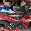 CẦN THANH LÝ GẤP XE EX 150cc BAO TEST
