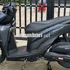 Bán Vario 125 xe đẹp ngon giá tốt