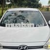 huyndai i10 2016 base sedan MT