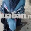 🔥 YAMAHA NVX 155cc ĐỜI 2017