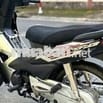 HONDA WAVE ALPHA 100 MÁY ZIN ÊM RU