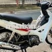 XE YAMAHA SIRIUS 110 KIỂNG NHẸ - MÁY ZIN CHÍNH