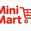 TUYỂN NHÂN VIÊN VĂN PHÒNG - HỆ THỐNG SIÊU THỊ MINI MART
