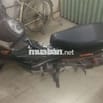 Bán xe máy 50cc cho học sinh cấp 3 muốn mua rẻ