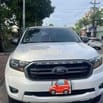 Ford Ranger 2020 XLS 2.2L 4x2 AT - 14000 km