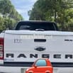 Ford Ranger 2020 XLS 2.2L 4x2 MT - 144049 km