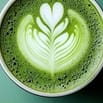 Cần thêm 3 bạn bán đồ uống matcha