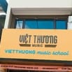 Cho thuê mặt bằng tầng 1 + 2 – Nhà hiện đại thang máy (cầu Kim Đồng)