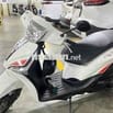 LIBERTY S 125 ABS TRẮNG 2021 Chính chủ HCM